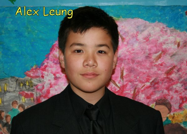 AlexLeung.jpg