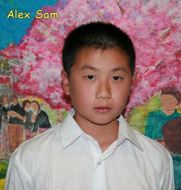AlexSam.jpg