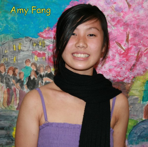 AmyFang.jpg