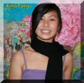 AmyFang.jpg