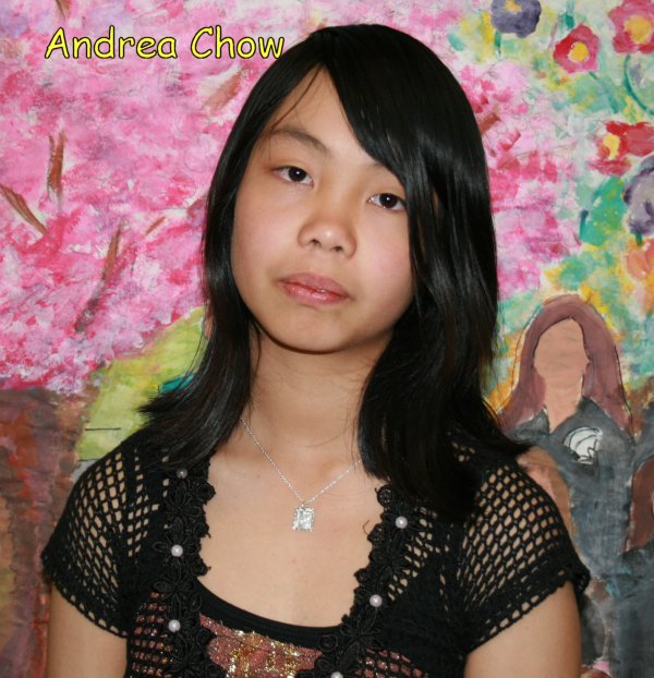AndreaChow.jpg