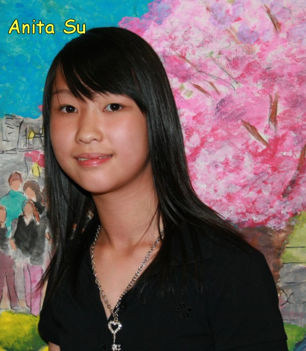 AnitaSu.jpg