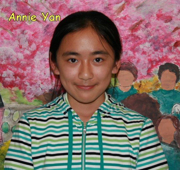 AnnieYan.jpg