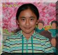 AnnieYan.jpg
