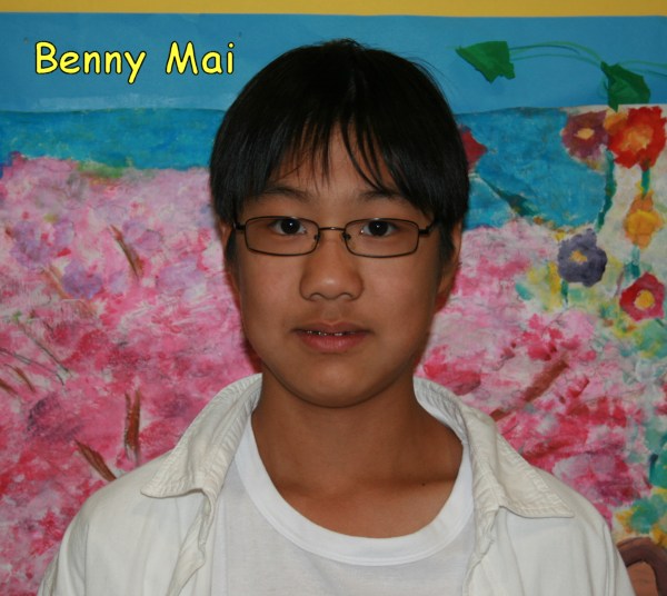 BennyMai.jpg