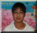 BennyMai.jpg