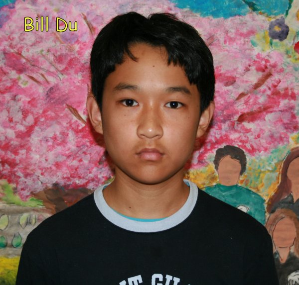 BillDu.jpg