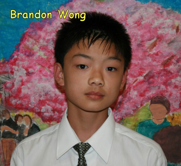 BrandonWong.jpg