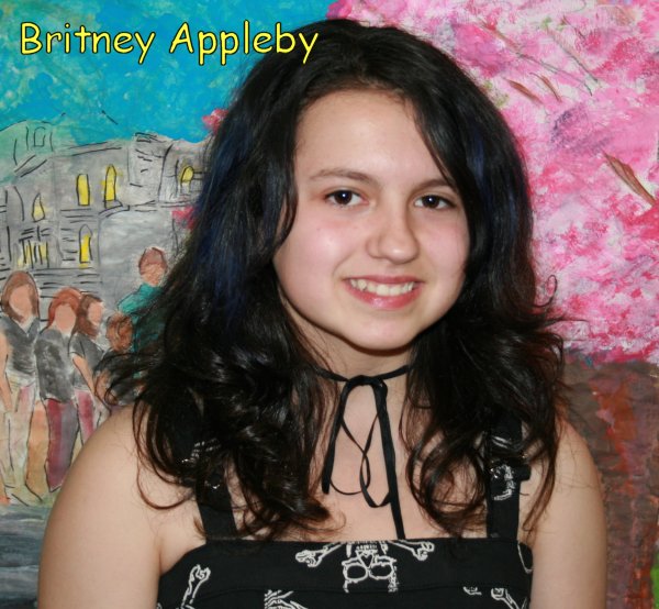 BritneyAppleby.jpg