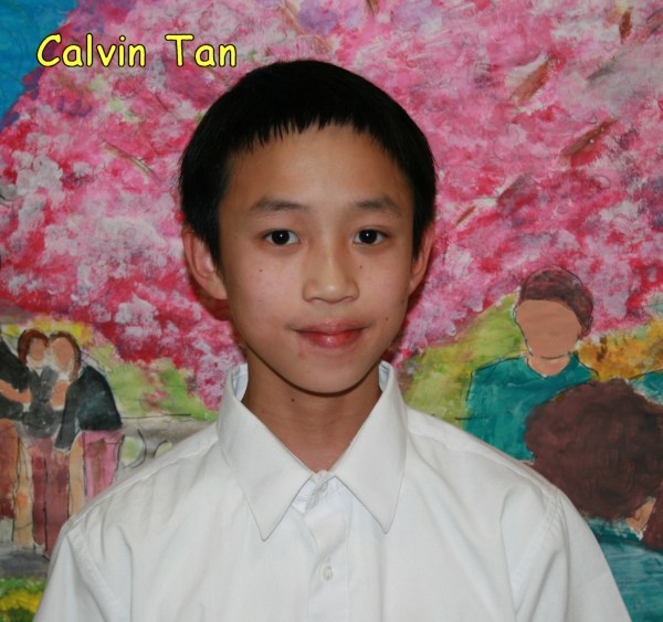 CalvinTan.jpg