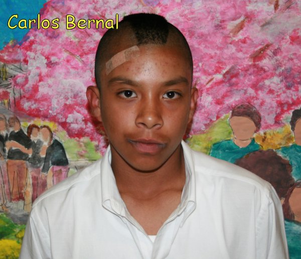 CarlosBernal.jpg