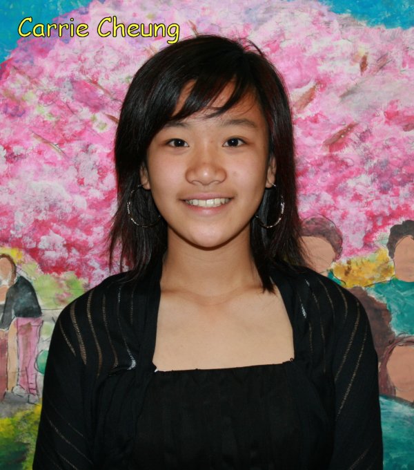 CarrieCheung.jpg