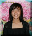 CarrieCheung.jpg