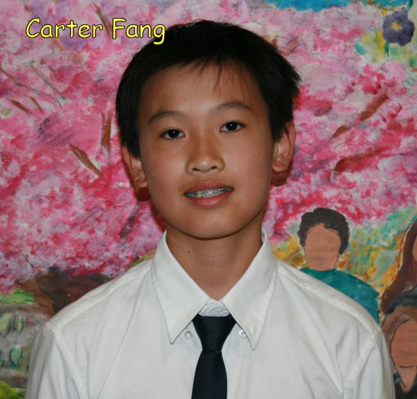 CarterFang.jpg