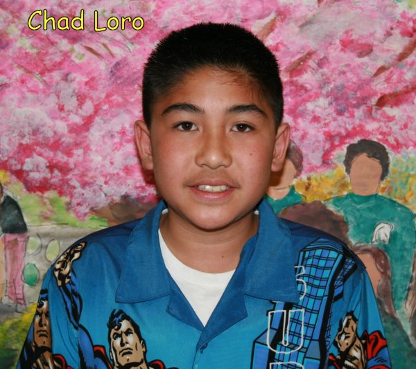 ChadLoro.jpg