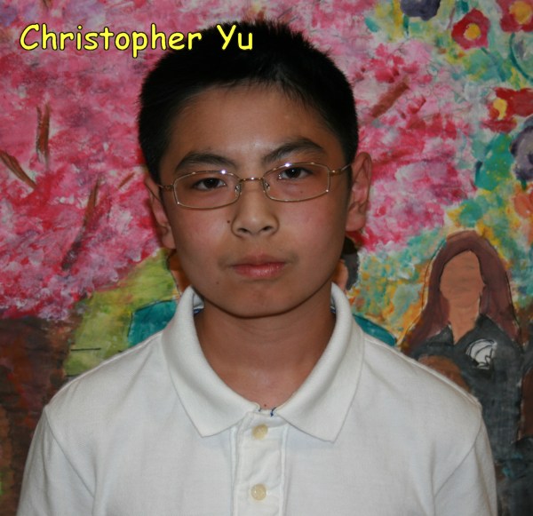 ChristopherYu.jpg