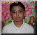 ChristopherYu.jpg