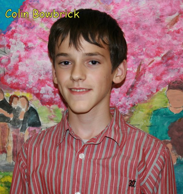 ColinBowbrick.jpg