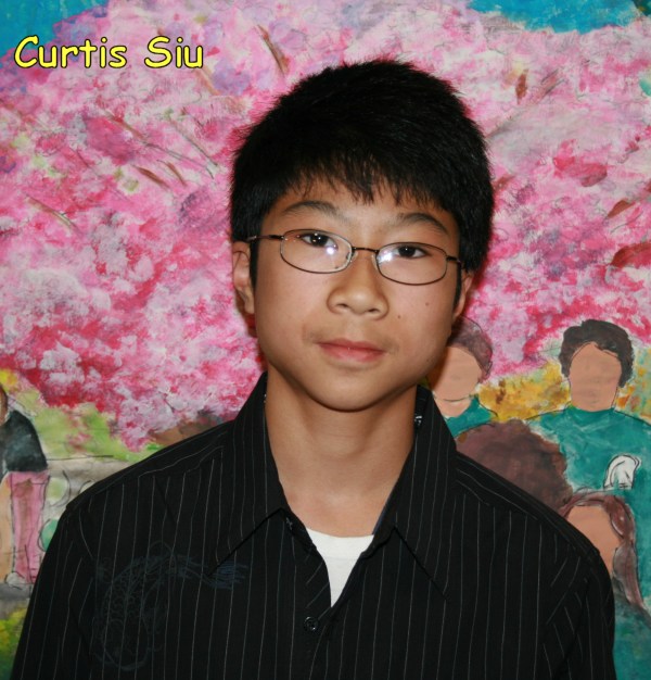 CurtisSiu.jpg