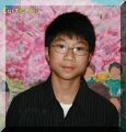 CurtisSiu.jpg