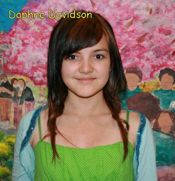 DaphneDavidson.jpg