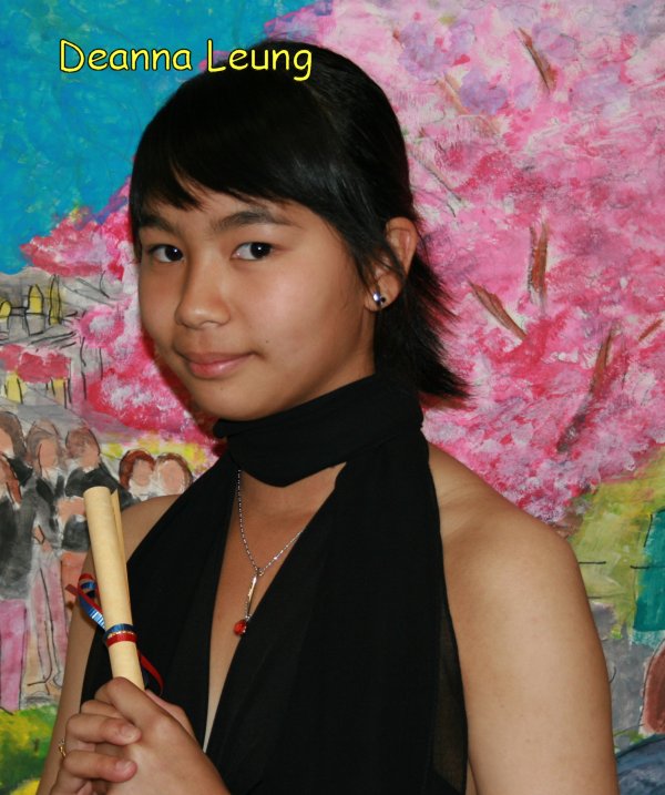 DeannaLeung.jpg