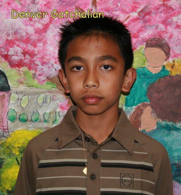 DenverGatchalian.jpg