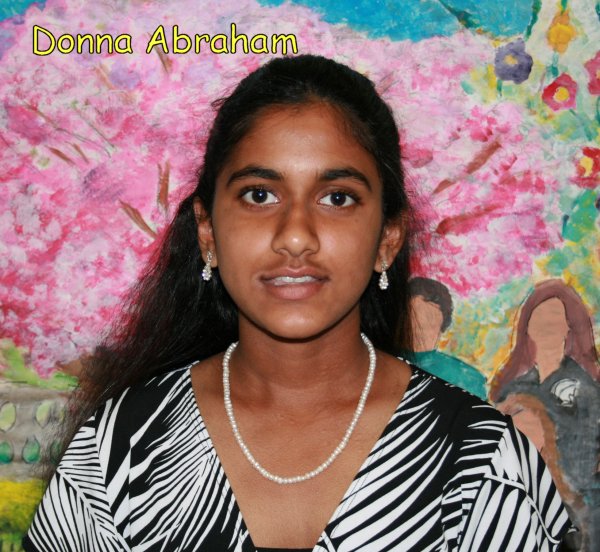 DonnaAbraham.jpg