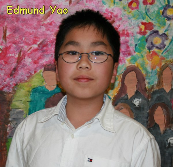 EdmundYao.jpg