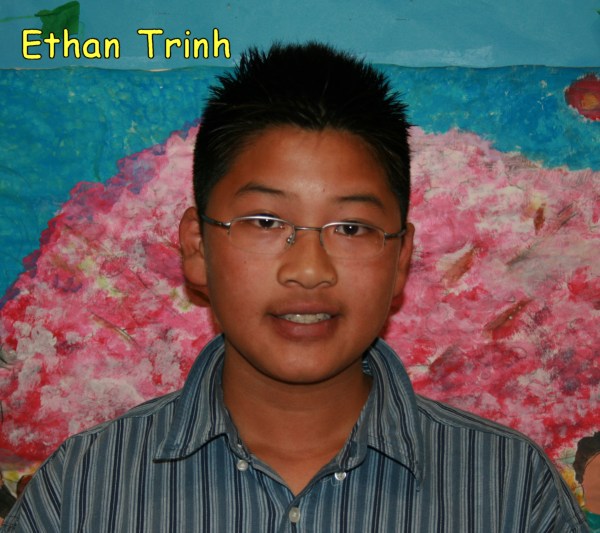 EthanTrinh.jpg