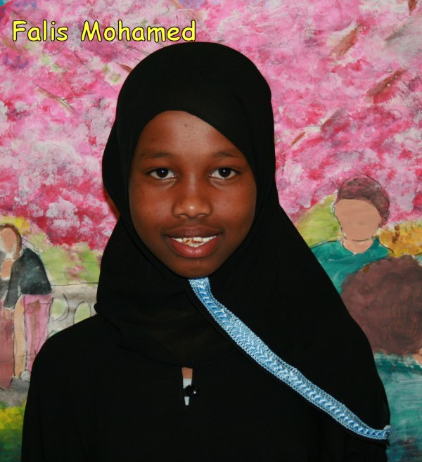 FalisMohamed.jpg
