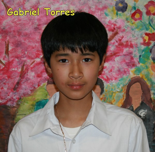GabrielTorres.jpg