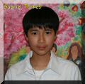 GabrielTorres.jpg
