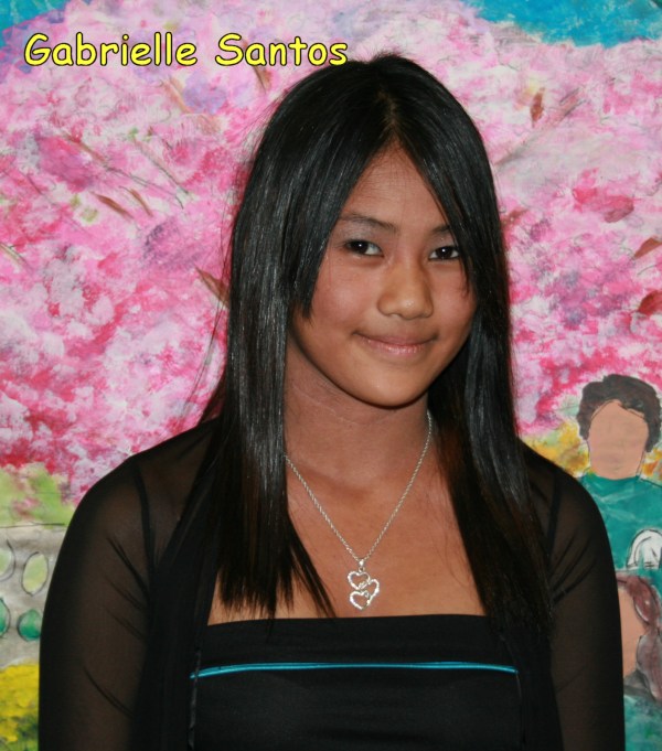 GabrielleSantos.jpg