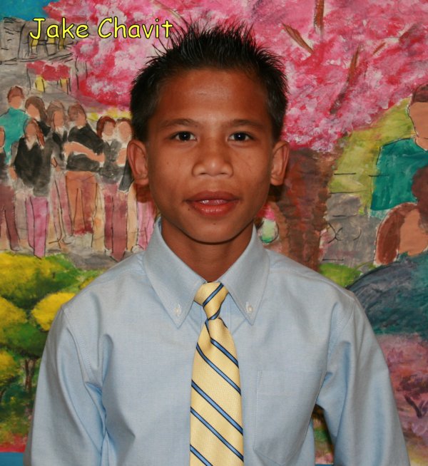 JakeChavit.jpg