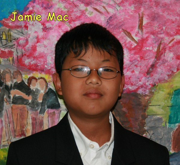 JamieMac.jpg