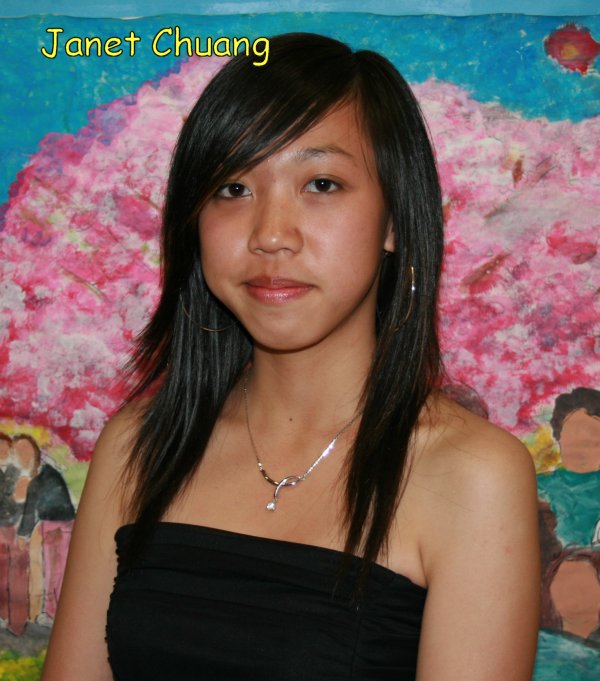 JanetChuang.jpg