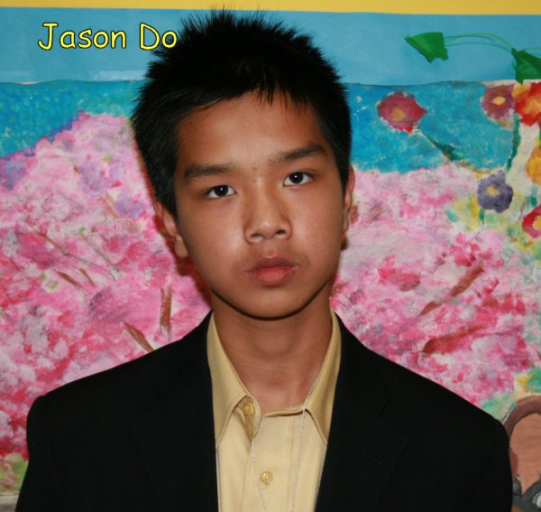 JasonDo.jpg