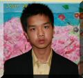 JasonDo.jpg