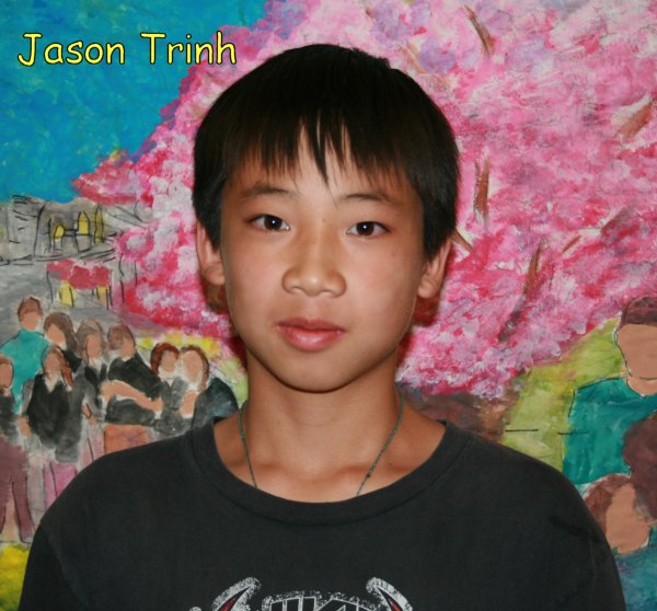 JasonTrinh.jpg