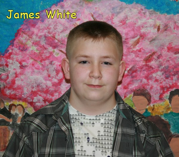 JasonWhite.jpg