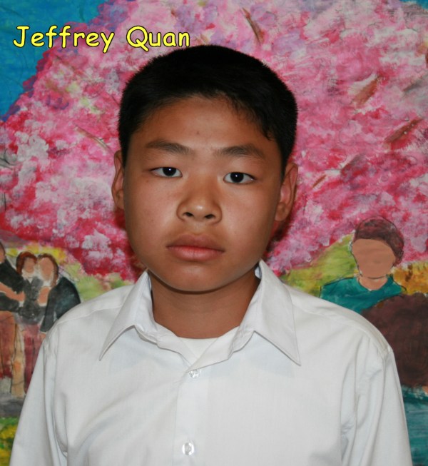 JeffreyQuan.jpg