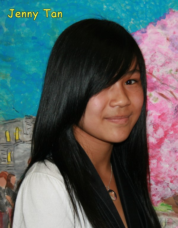 JennyTan.jpg