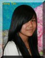 JennyTan.jpg