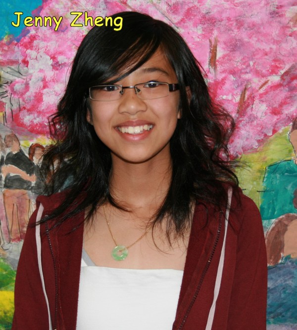 JennyZheng.jpg