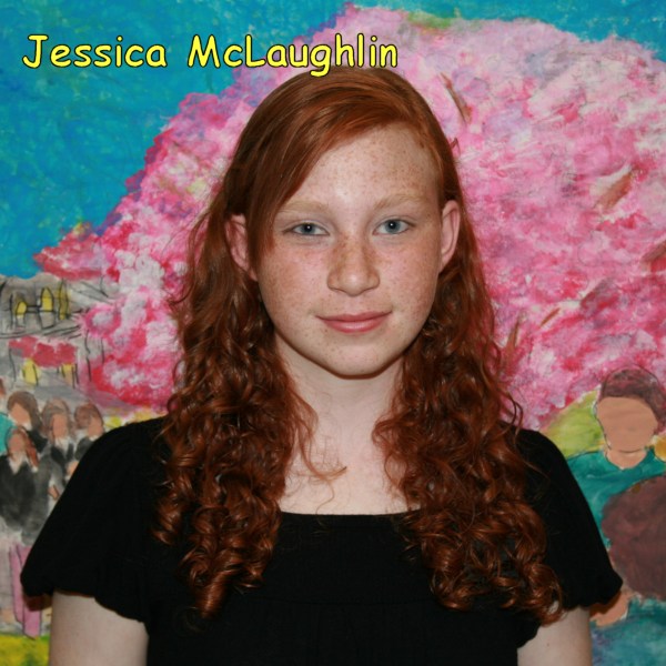 JessicanMcLaughlin.jpg