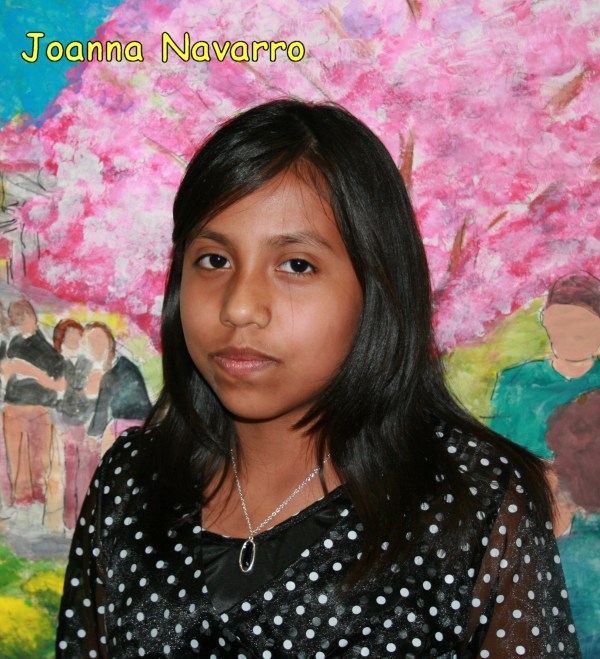 JoannaNavarro.jpg