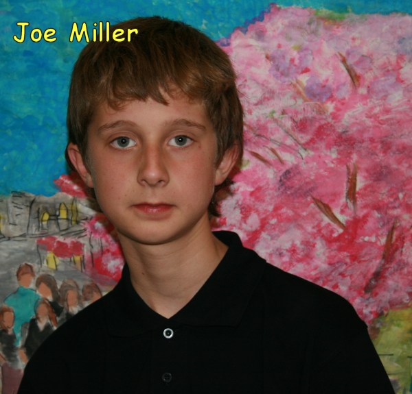 JoeMiller.jpg
