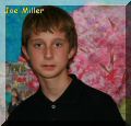 JoeMiller.jpg
