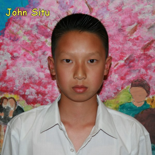 JohnSitu.jpg